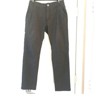 KUHL Deceptr Pant